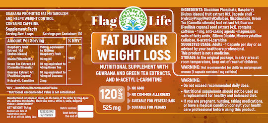 l carnitine and raspberry ketones Raspberry Ketones Plus+