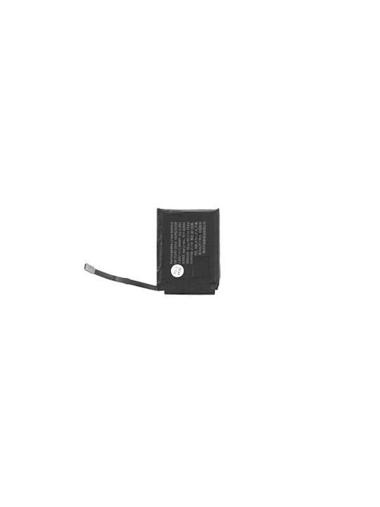 Батерия Apple Watch 7 45mm 309mAh Oem A2552 19118 Черна