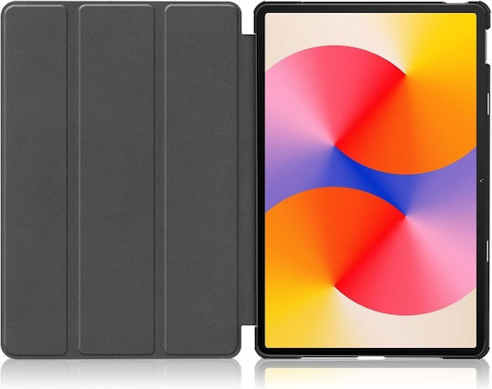 Husă Smartcase Huawei Matepad Se 11 2024 Galaxy