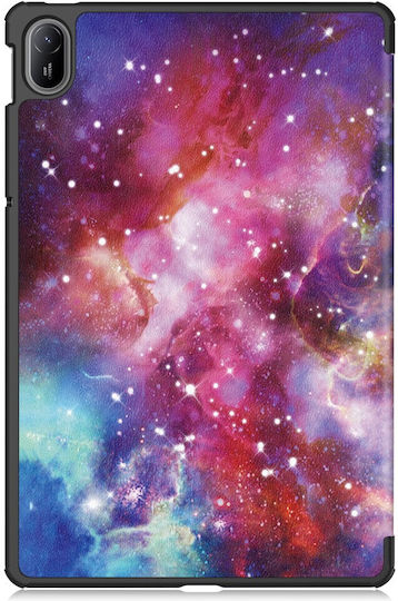 Husă Smartcase Huawei Matepad Se 11 2024 Galaxy