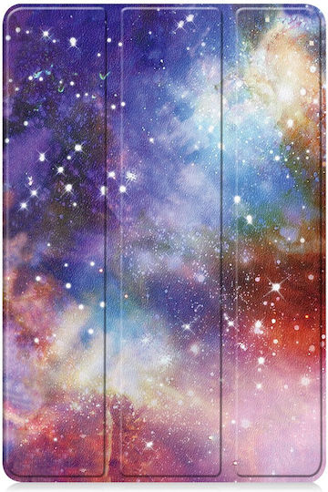 Husă Smartcase Huawei Matepad Se 11 2024 Galaxy