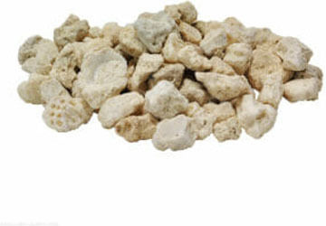 D-D The Aquarium Solution Material pentru Filtrarea Acvariului 1buc