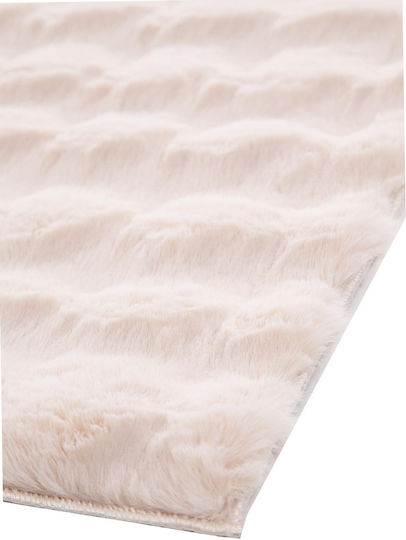 Royal Carpet Bunny Bubble Beige