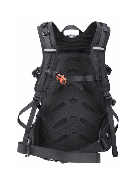 Nautica 25lt Tagesrucksack Wasserdicht
