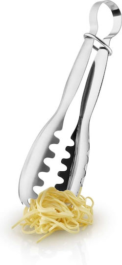 Eva Solo Inox Pasta Tong