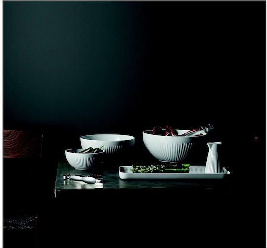 Eva Solo Inox Pasta Tong