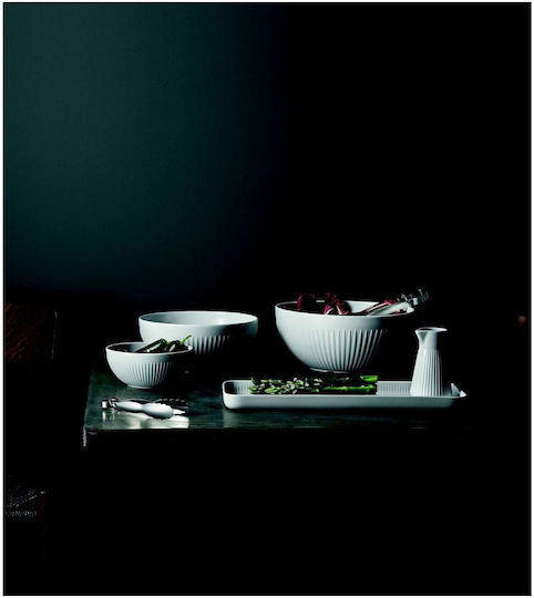 Eva Solo Inox Pasta Tong