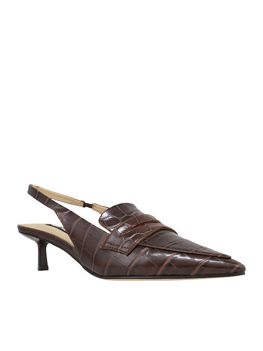 Nine West Nine West
