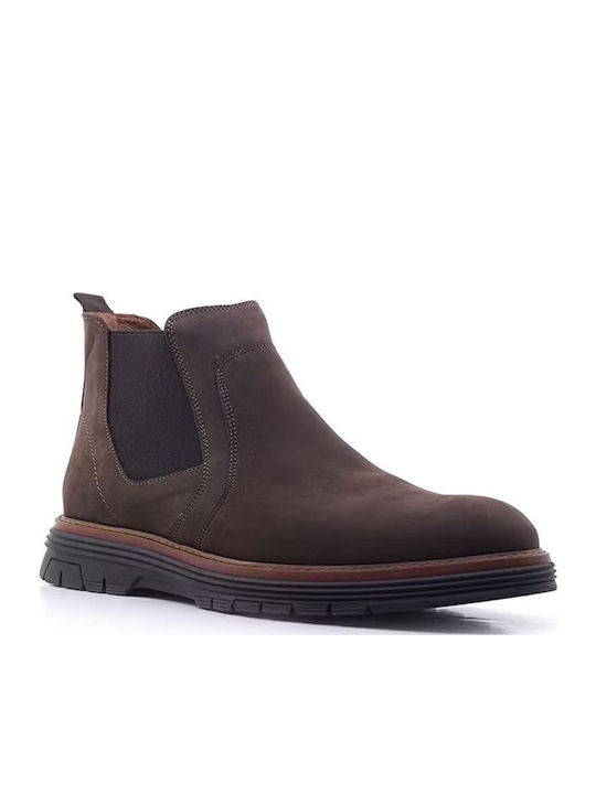 Damiani
