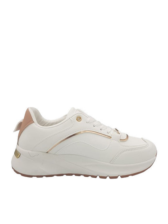 Adidași Anatomici Pentru Femei Albi