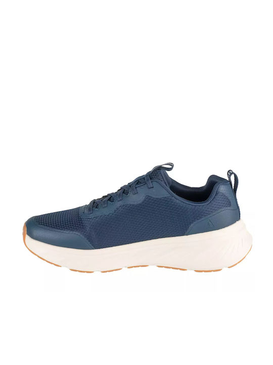 Skechers Sneakers Nvw