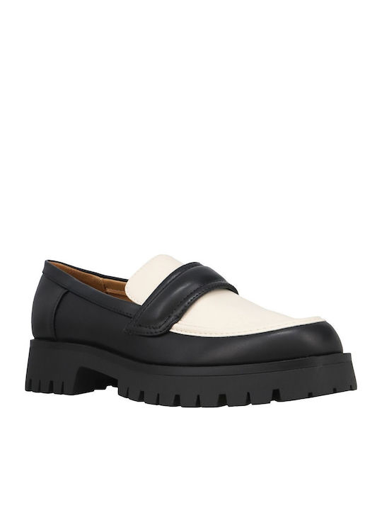 Nine West