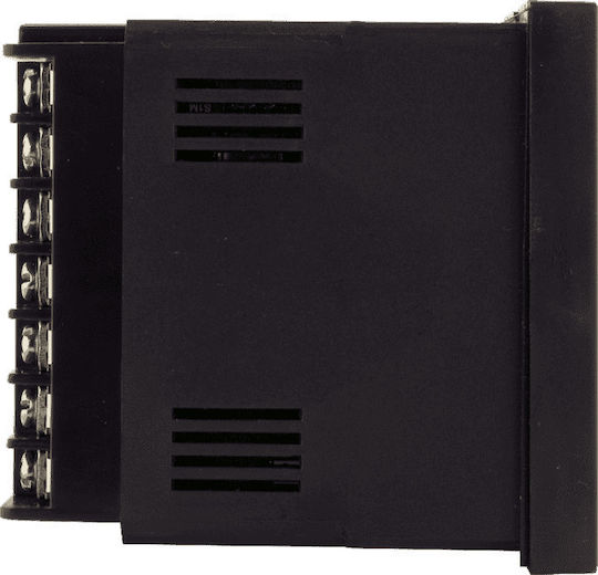 Digitop Am-3m Ammeter