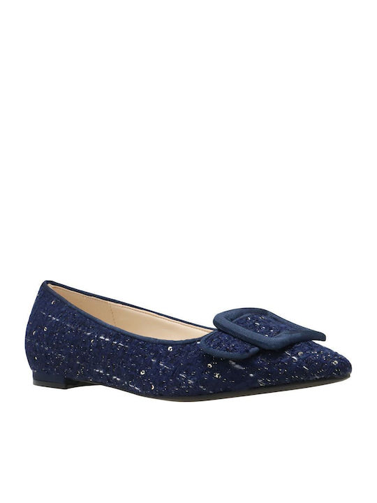 Nine West