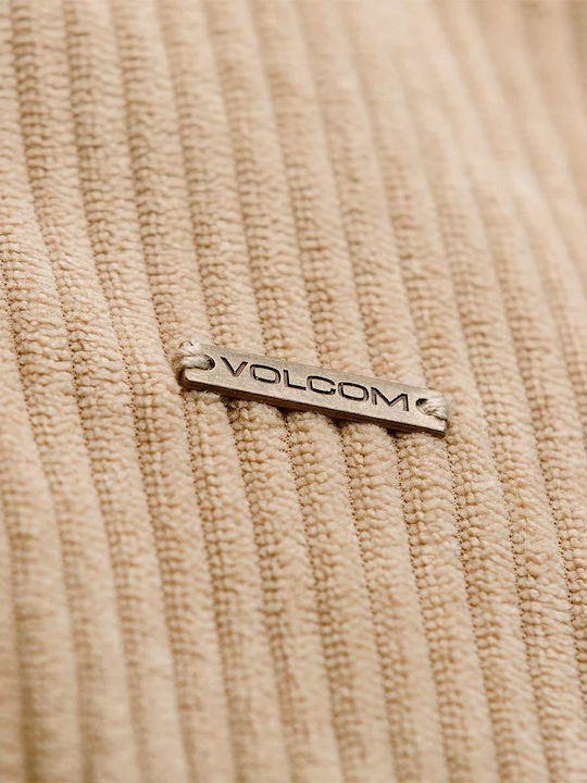 Volcom Volstone Mini Khaki