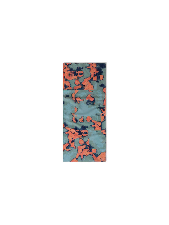 Buff Original Ecostretch Multicolour Necklace Buff Original Ecostretch Multicolour Necklace
