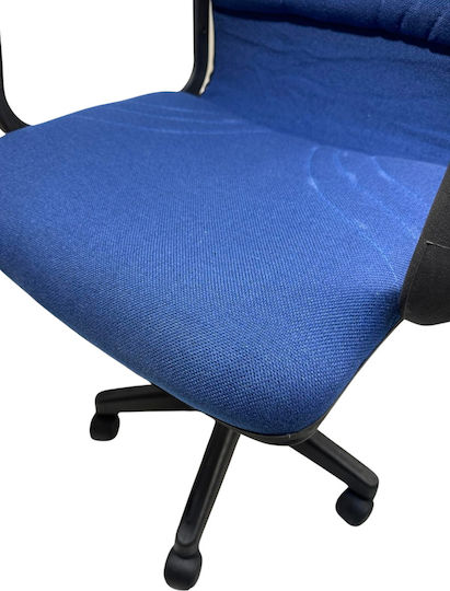 Kinderstühle Epiplo-Fos Blau 60x50x90Höhe
