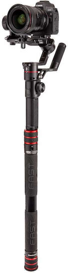Manfrotto Gimbal & Stabilizers 8024221709018