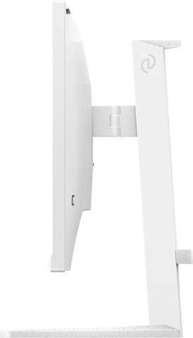Philips Evnia 27M2N3200A IPS Monitor 27" FHD 1920x1080 180Hz with Response Time 1ms GTG White