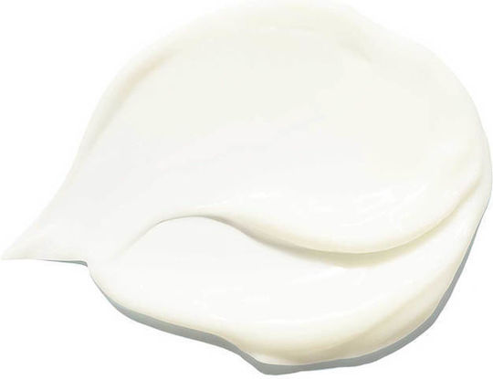 Yves Rocher Emulsie Pentru Față de zi cu SPF30 pentru piele 50ml