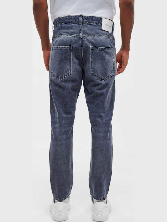 Royal Denim Royal Denim