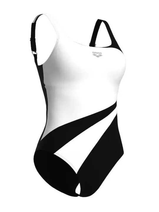 Liliana Costum De Baie Întreg Sport