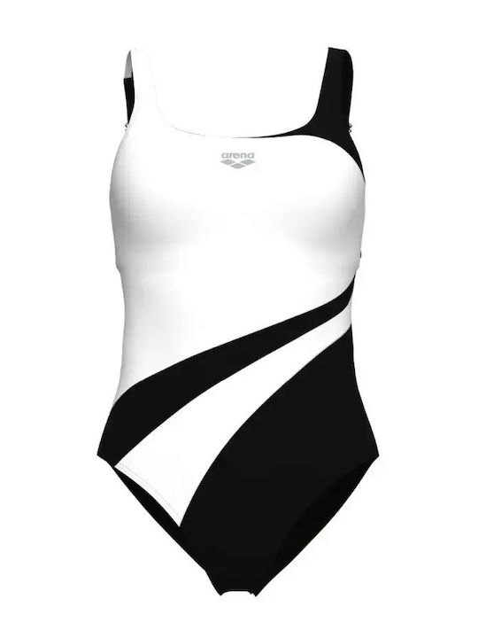 Liliana Costum De Baie Întreg Sport