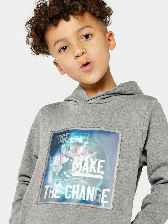 Mothercare