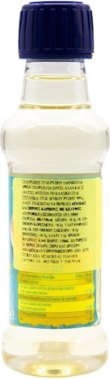 Blue Dragon Ξίδι Ρυζιού 150ml