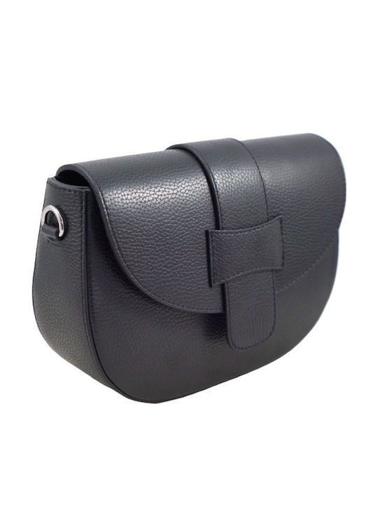 Mybag