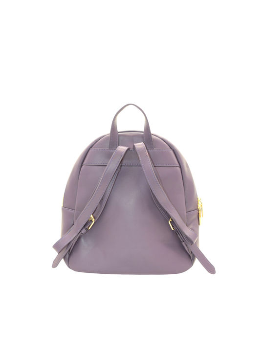 Morena Spain Women's Bag Backpack Purple