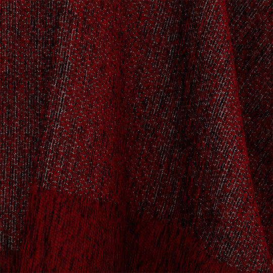 Lino Home Malta Τριθέσιου Καναπέ Π180xΜ300cm Bordo Lino Home Malta Τριθέσιου Καναπέ Π180xΜ300cm Bordo