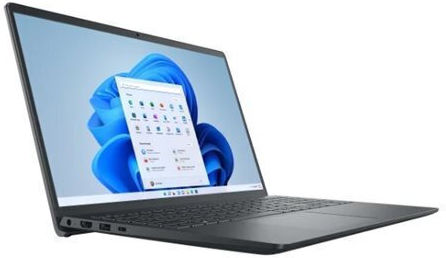 Dell Inspiron 3535 15.6" FHD Touchscreen (Ryzen 7-7730U/16GB/512GB SSD/W11 Home) (US Keyboard)