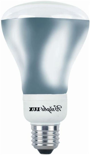 Tele Energy Saving Lamp E27 11W