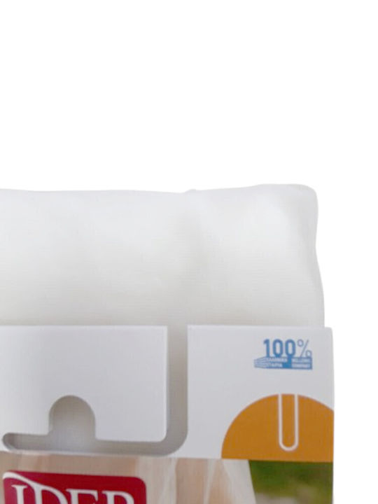 IDER Παιδικό Καλσόν Cream