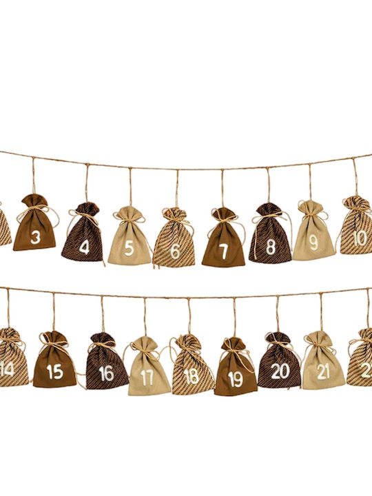 Advent Calendar