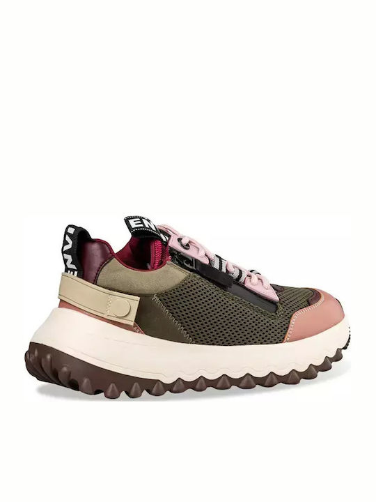 Envie Shoes Envie Shoes