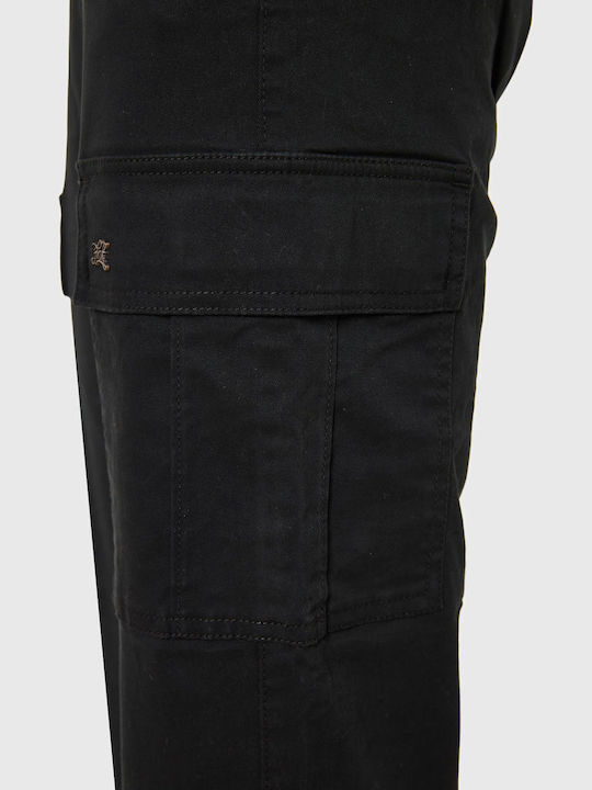 FBL010-138-02-BLACK