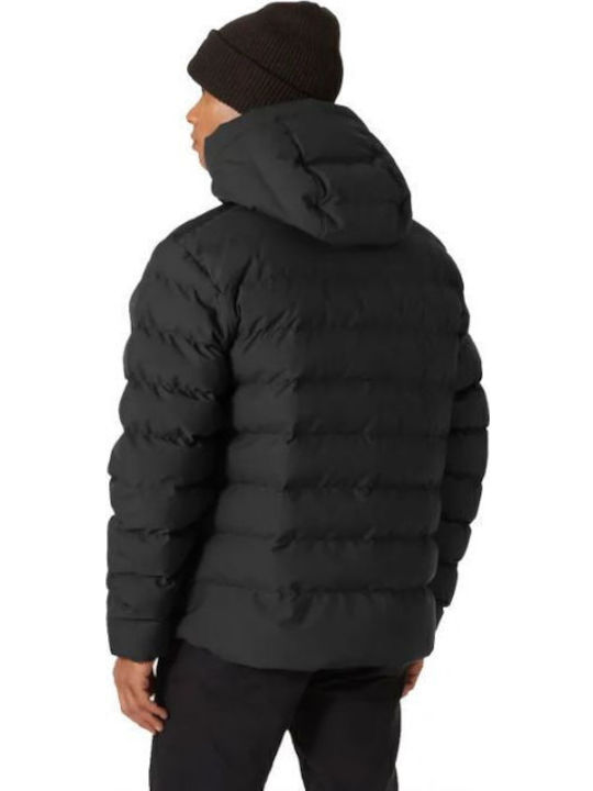 Helly Hansen Helly Hansen