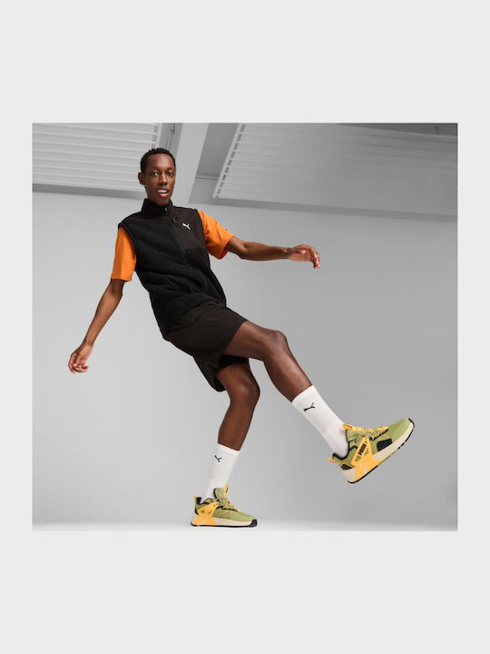 PUMA