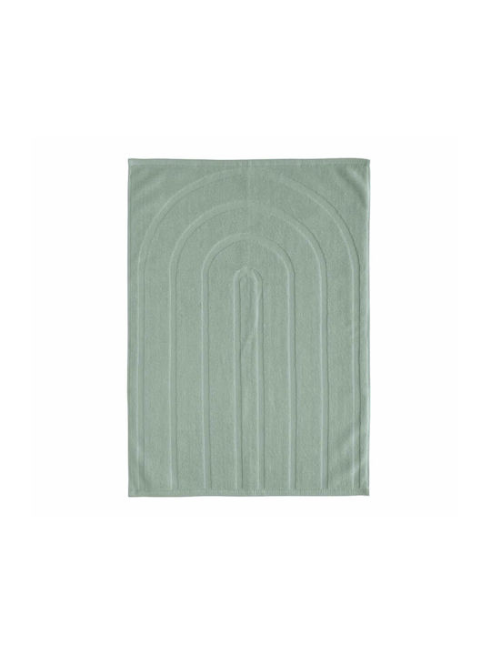 Kentia Bath Mat Cotton Desmond 000075986 10