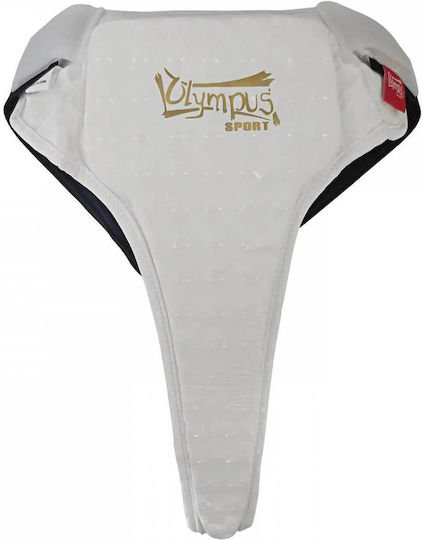 Olympus Sport Women's Groin Protectors