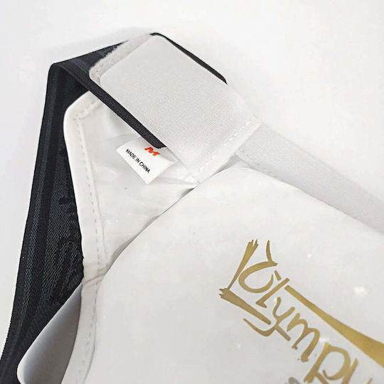 Olympus Sport Women's Groin Protectors