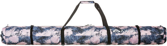 Roxy Wild Wind Darknight ERJBA03083_BQY1 Чанта за ски Син