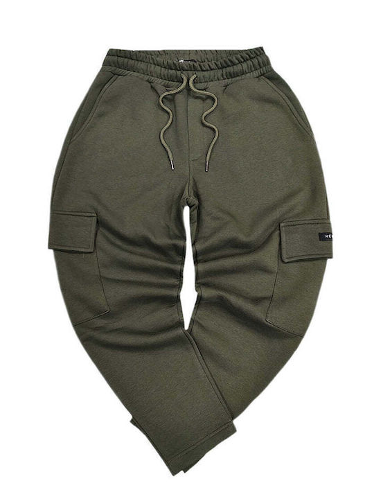 Henry Clothing Henry Clothing