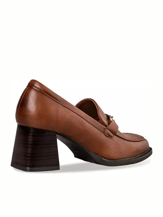 Envie Shoes Envie Shoes