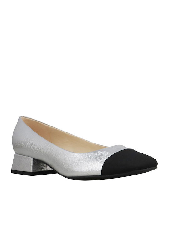 Nine West