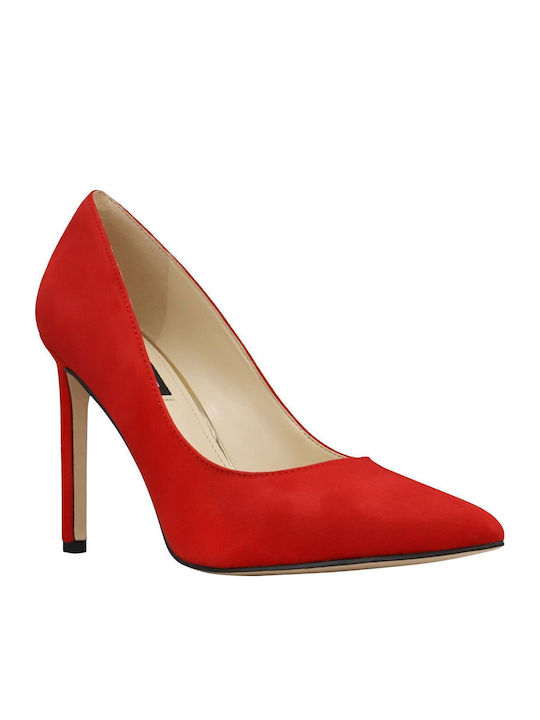 Nine West Nine West