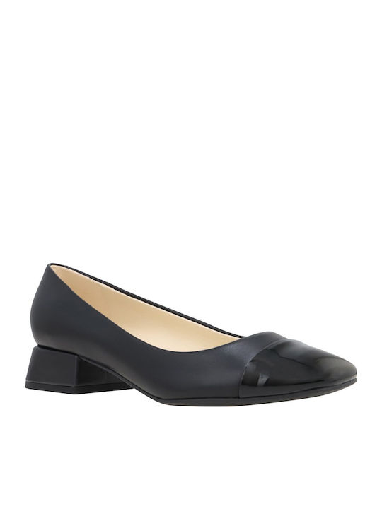 Nine West Nine West