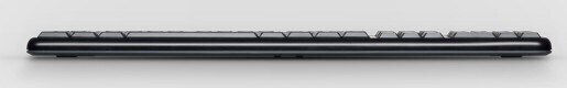 Logitech Desktop MK120 (920-002563) Tastatur & Maus Set Englisch US